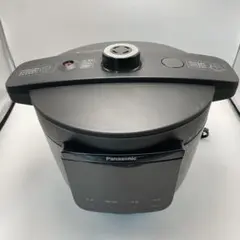 2026年最新】パナソニック NF-PC400の人気アイテム - メルカリ