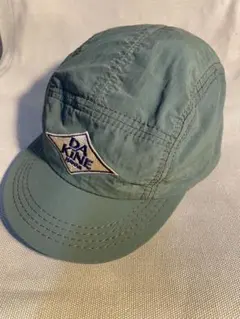 Item thumbnail for item 9da3d66c-9c27-4243-9449-c034b3a53009