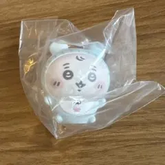 ちいかわ baby ソフビ 古本屋さん
