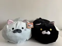 2026年最新】ごろねこサミット ヤマダの人気アイテム - メルカリ