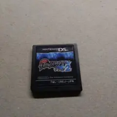 ポケットモンスター ブラック2ホワイト2 セット Nintendo DS