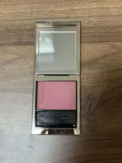 2025年最新】メルティングパウダーブラッシュ 奥響の人気