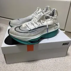 Nike Air Zoom Alphafly NEXT% 2 26.5cm