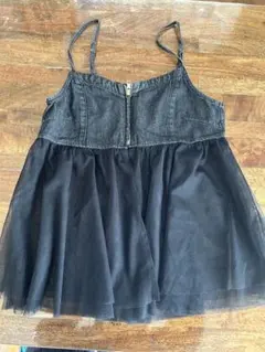 Item thumbnail for item dcfc823e-668f-44d7-9c7e-2276aef74e04