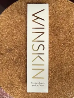 2026年最新】WINSKIN プレミアムビューティーメディカルクリームの人気