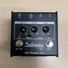 KINGTONE GUITAR THE DUELLIST クローン - メルカリ