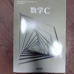 Item thumbnail for item 1ad45bed-4238-4796-9fc2-c8c6e2626ba8