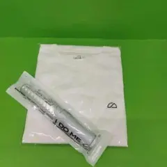 M28 SnowMan ペンライト ＆ ロングTシャツ【未使用】