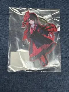 北原もも　ハロショくじ　1等　BIGアクリルスタンド　限定品 北原もも ハロショくじ 1等 BIGアクリルスタンド 限定品 - メルカリ