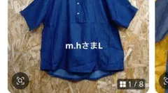 m.hさまL