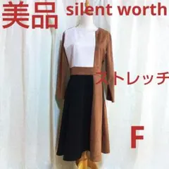 Item thumbnail for item 8753f5b0-123d-45e3-a43a-1341768a17ed