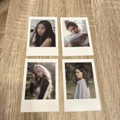 Item thumbnail for item 92bf65da-74df-43eb-9c23-8974119070fa