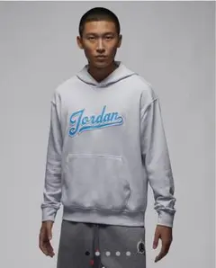 フリースパーカー パーカー