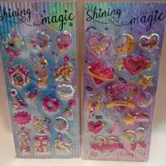 Item thumbnail for item 07a3a283-9646-4643-93e6-d7dd4a541e48