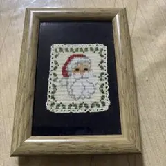 Item thumbnail for item 3faa3299-217f-459a-902a-1ad94a4f52c8