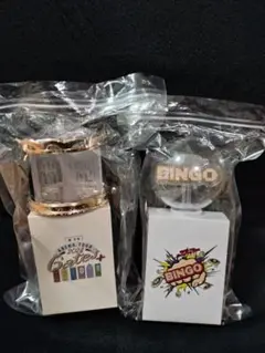 2025年最新】hihi jets ペンライト bingoの人気アイテム - メルカリ