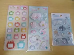 るるる様 リクエスト 2点 まとめ商品