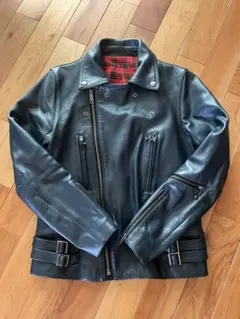 2025年最新】666 ライダース ブルーの人気アイテム - メルカリ