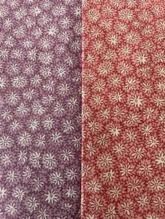 yoyo29様 リクエスト 2点 まとめ商品