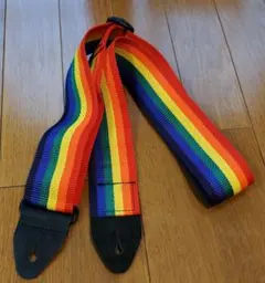 Item thumbnail for item ec30f78d-c212-42b3-9578-2ad248f3b8c8