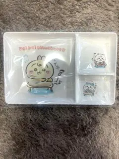 Item thumbnail for item d7bcfac9-b608-4d7c-a95c-c5c7d8dc2bd1