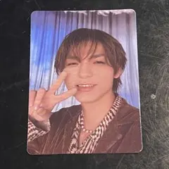 2025年最新】薮宏太の人気アイテム - メルカリ