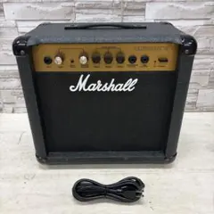 美品】 Marshall マーシャル B25 MK.2 ベースアンプ - メルカリ