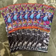 ポケモンカード　バラパック　14パック　まとめ売り