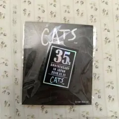 Item thumbnail for item 8f728fa9-0c0f-41da-bb55-99ddd33d7d9a