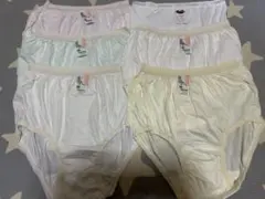 コイケ様 リクエスト 2点 まとめ商品