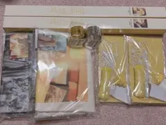 るぅとくん ワンマン 君と僕の約束 アプグレ特典