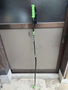 SCOTT WORLD CUP RACING スキーポール ストック 120cm - メルカリ