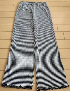 パンツ