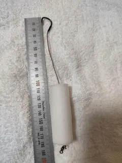 2026年最新】小林重工の人気アイテム - メルカリ