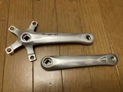 激レア 新品スギノ 杉野鐵工所　プロダイナミックS 165㎜　コッタード　新品！ 激レア 新品スギノ 杉野鐵工所 プロダイナミックS 165