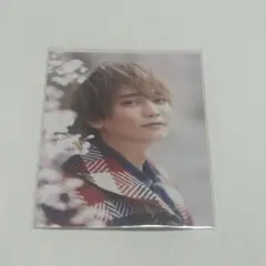 2026年最新】浅沼晋太郎の人気アイテム - メルカリ