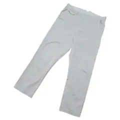 D.M.G ドミンゴ レディース カジュアルパンツ 230579