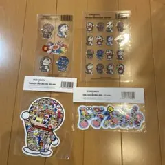 2025年最新】ドラえもん 村上隆の人気アイテム - メルカリ