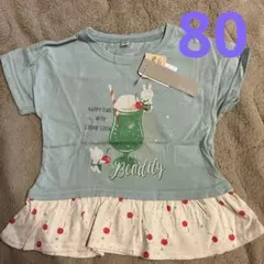 Item thumbnail for item 27b32454-13fa-4b63-bee7-237e724929f8