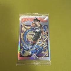 2025年最新】ドラゴンボール イタジャガ 3-31の人気アイテム