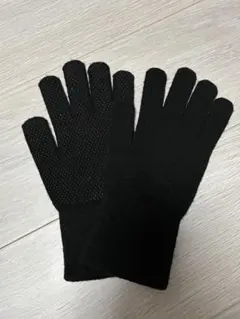 手袋のサムネイル