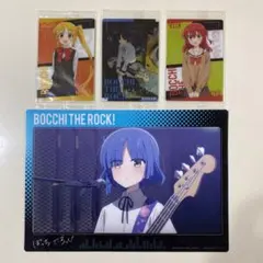 Item thumbnail for item 989c4660-01e5-402e-913a-04437d81dfd9