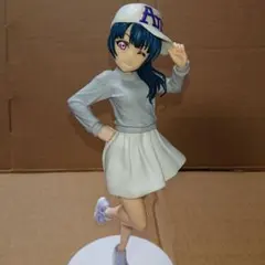 津島善子 フィギュア ラブライブ!サンシャイン