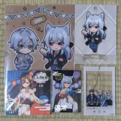 【からぴちまとめ売り】 2025年最新】からぴちまとめ売りの人気アイテム - メルカリ