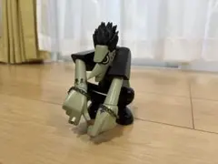 2026年最新】マイケルラウ フィギュアの人気アイテム - メルカリ