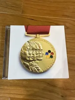 【初回限定】【東京事変】アルバム「スポーツ」初回限定スリープケース付