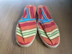 artisanat francais サイズ42/27cm相当のサムネイル