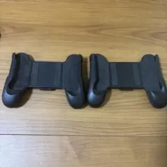 スマホゲーム用