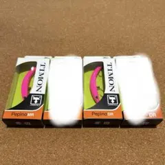 2025年最新】ティモン ペピーノの人気アイテム - メルカリ