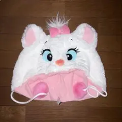 マリー ファンキャップ ディズニー